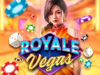 Grosvenor Casino Ramsgate screenshot
